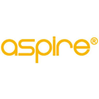 Aspire - Vape Mods, Pod Systems & Starter Kits