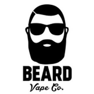 Beard Vape Co. E-Liquid