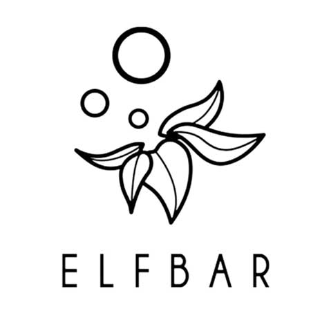 ELFBAR | Authentic Disposable Vaping Products