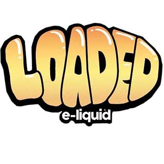 Loaded E-Liquid -  Your Favorite Vape Juice