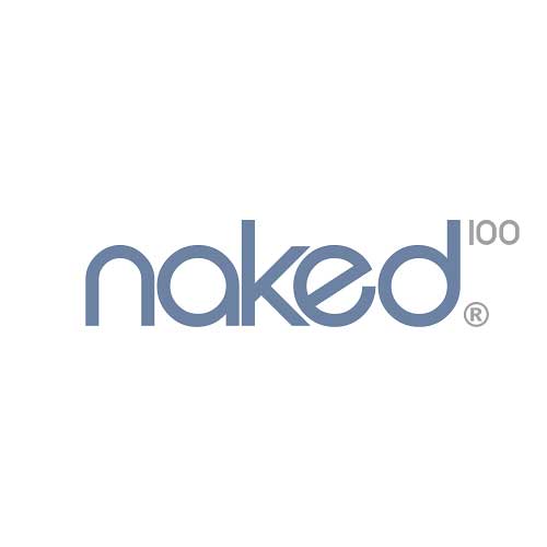 Naked 100 E-Liquid | Shop exceptional flavors & Quality