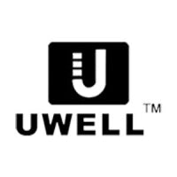 Uwell - Best Quality E-Cigarette Products
