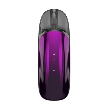 Black Purple Vaporesso Zero 2