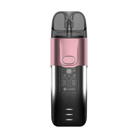 Pink Vaporesso LUXE XR